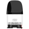 Náhradní cartridge pro Uwell Caliburn G2 Pod (2ml)