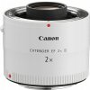 Canon EF 2x III
