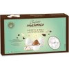Maxtris Ricotta Pera e Cioccolato – biela a tmavá čokoláda