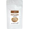 Psylium natural 100g