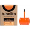 Tubolito Tubo MTB (29/27,5