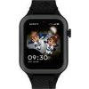 Garett Smartwatch Kids ESSA 2 AI 4G Black