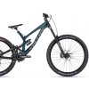 Kellys Noid 90 2025