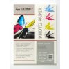 Armor hladený ColorLaser papier 200g/m2 25xA4 gloss, M10581