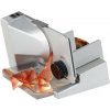ritter serano 7 (553.050)