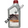 TOYOTA ADVANCED FUEL ECONOMY 0W-8 - 1l