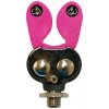 LK BAITS Rod Rest Easy Pink chytrá vidlička