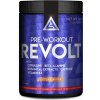 Lazar Angelov REVOLT 380 g Príchuť: mango