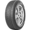NOKIAN Wetproof 1 195/50 R15 82V – záruka 5 rokov