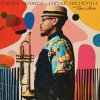 Charles Etienne & Cre Creole Orchestra 2 LP