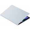 Samsung Ochranné púzdro pre Galaxy Tab S9+/ S9 FE+/ S10+ White EF-BX810PWEGWW