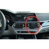 Brodit ProClip montážny držiak pre BMW X5/X7 19-23/X6 20-23, pre stred 855487