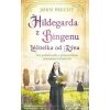 Hildegarda z Bingenu