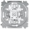 ABB 3559-A91345