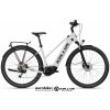 KELLYS E-Cristy 30 2023 White Veľkosť rámu: L