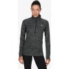 UNDER ARMOUR NEW Tech 1/2 Zip - Twist LG