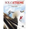 SOLO XTREME 4