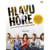 Hlavu hore - Matej Demeš