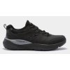 Joma N-600 Man 2121 Pánska obuv black 40
