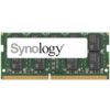 Synology RAM 4GB (D4ES01-4G)