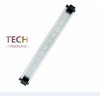 JK Animals LED 1200 osvetlenie 120 cm, 28 W
