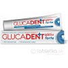 Glucadent aktiv forte 75 ml