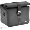 Giant H2PRO Accessories Bag