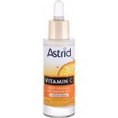 Astrid Vitamín C proti vráskam pleťové sérum 30 ml