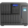 QNAP TS-1655-8G