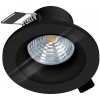 Eglo Eglo 99494 - LED Stmievateľné kúpeľňové svietidlo SALABATE LED/6W/230V 4000K IP44 EG99494 + záruka 5 rokov zadarmo