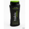 Malizia sprchový gel 2v1 Uomo Vetyver, 250 ml