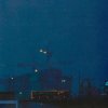 Johannsson Johann: Copenhagen Dreams - Vinyl (LP)