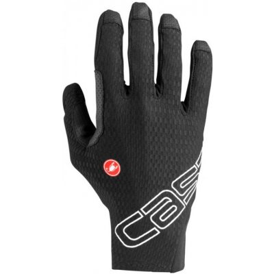 Castelli Unlimited LF black