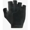 Castelli Premio Evo Wmn SF black