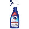 Smac čistič kúpeľne 650 ml