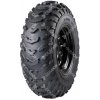 Carlisle TRAIL WOLF 25X10 R12 54M
