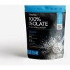DECATHLON Proteín Pure Whey 100 % izolát bez príchuti 900 g