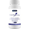 Cum Plus Strong - 60 caps -