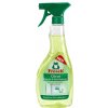 Frosch Citrusový čistič na koupelny a sprchy 500 ml