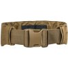 Tasmanian Tiger TT bojový MOLLE opasok Warrior Belt LC - Coyote - L