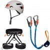 Mammut Skywalker Pro Via Ferrata Set