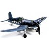 Tamiya 60775 F4U-1A Corsair 1:72
