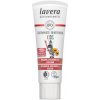 Lavera detská 75 ml