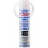 Liqui Moly 4087 Čistič klimatizace sprej - 250 ml