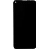 LCD Displej + Dotykové sklo LG K61