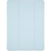 OBAL:ME MistyTab Pouzdro pro Xiaomi Pad 7/7 Pro Light Blue