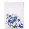 IHR Blueberry 50x70cm