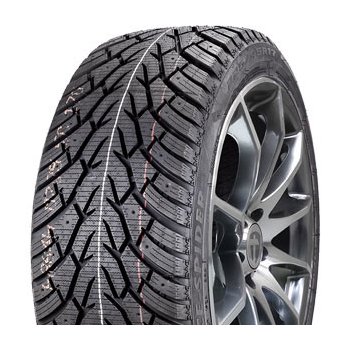 Windforce Ice-Spider 225/50 R17 98H