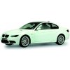 IQ models Rc auto BMW M3 Coupe 1:14