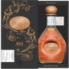 Pierre Ferrand Sélection des Anges 41,8% 0,7 l (kazeta)